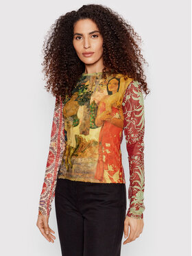Donne Desigual • Modivo.it