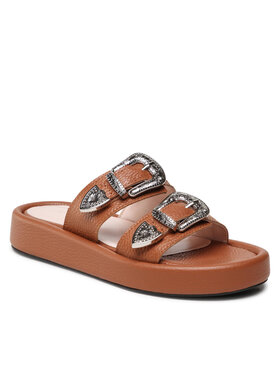 Παντόφλες L37 φωτογραφία