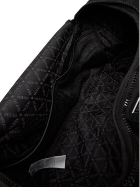 Σακ Βουαγιάζ Guess φωτογραφία