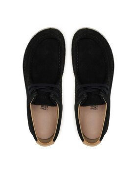 Birkenstock Κλειστά παπούτσια Birkenstock - 5