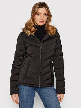 Giacche da donna MICHAEL Michael Kors • Modivo.it
