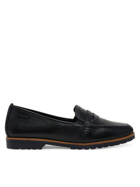 Tamaris Tamaris Loafers 1-24228-44 Blu scuro