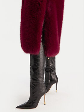 Γούνα YES LONDON φωτογραφία