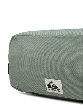 Τσαντάκι μέσης Quiksilver φωτογραφία