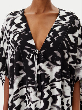 Κιμονό Calvin Klein Swimwear φωτογραφία