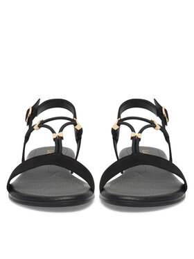 Σανδάλια Lasocki φωτογραφία