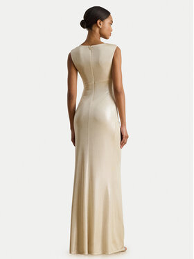 LAUREN RALPH LAUREN Φόρεμα βραδινό LAUREN RALPH LAUREN - 2