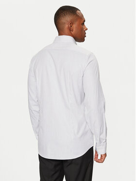 Πουκάμισο Calvin Klein φωτογραφία