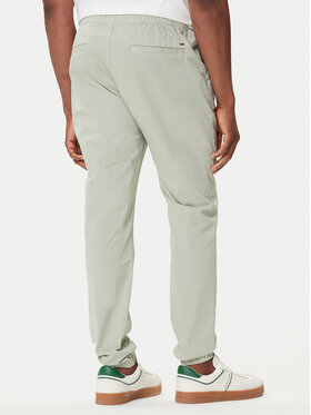 Jogger Tommy Jeans φωτογραφία