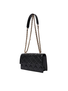 Tory Burch Τσάντα Tory Burch - 6
