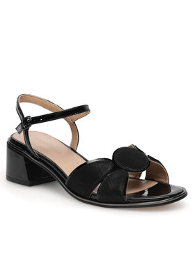 Σανδάλια Lasocki φωτογραφία