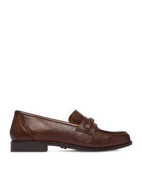 U.S. Polo Assn. U.S. Polo Assn. Loafers EO-MARBEL001W/GL1 Maro