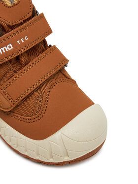 Μποτίνια Reima φωτογραφία