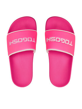 Παντόφλες Togoshi φωτογραφία