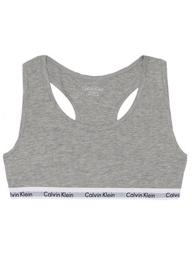 Σετ σουτιέν Calvin Klein Underwear φωτογραφία