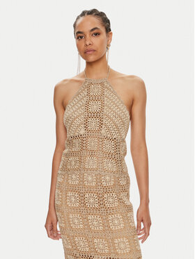 Σετ τοπ και φούστα TWINSET φωτογραφία