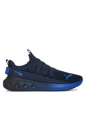 Puma Puma Παπούτσια για Τρέξιμο Softride Carson Fresh 310155 18 Σκούρο μπλε