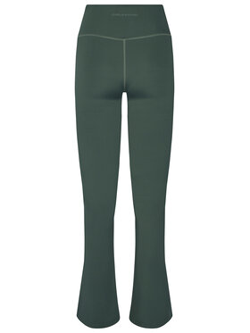 Κολάν Girlfriend Collective φωτογραφία