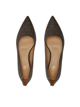 Γοβάκια MICHAEL Michael Kors φωτογραφία