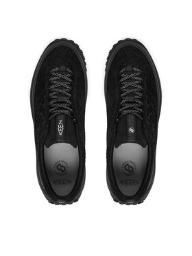 Αθλητικά Keen φωτογραφία