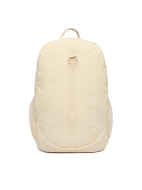 Reebok Reebok Zaino CWBEO-RBK-WS-008-09 Beige