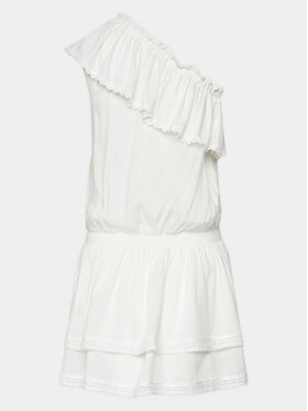 Φόρεμα καλοκαιρινό Melissa Odabash φωτογραφία