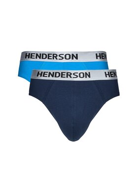 Henderson Henderson Slipy 45320 Niebieski