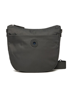 JOOP! Jeans JOOP! Jeans Kabelka Giocoso 1.0 4130001190 Sivá