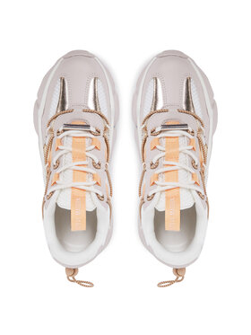 Steve Madden Αθλητικά Steve Madden - 5