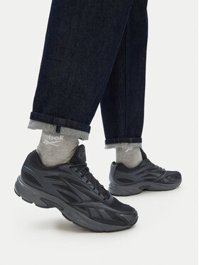 Reebok Reebok Snīkeri EOSS-PREMIER ROAD 1000 100274033 Melns