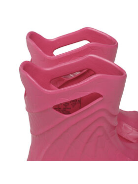 Γαλότσες Reima φωτογραφία