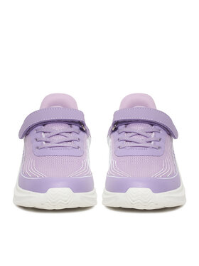 JENNY JENNY Laisvalaikio batai CEO-CP70-25871-G Violetinė