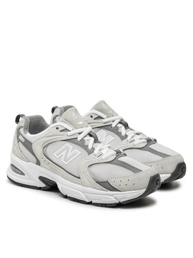 New Balance Tenisice MR530CB Siva