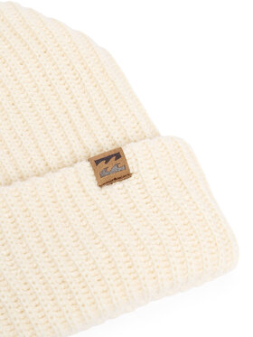 Σκούφος Billabong φωτογραφία