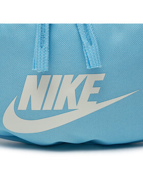 Τσαντάκι μέσης Nike φωτογραφία