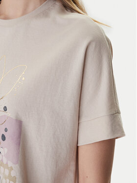 ONLY T-Shirt ONLY - 5