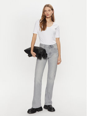 Calvin Klein T-Shirt Calvin Klein - 2