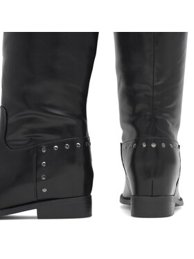 Μπότες Jenny Fairy φωτογραφία