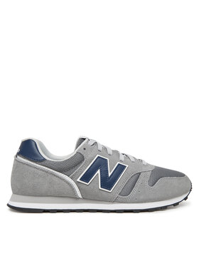 New Balance New Balance Tossud ML373SP2 Hall