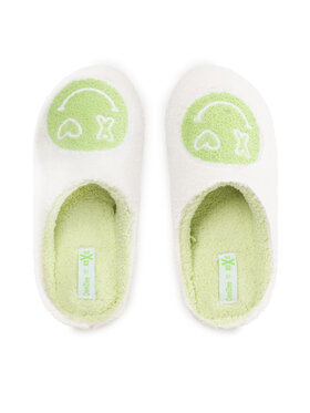 Παντόφλες Σπιτιού DeeZee φωτογραφία