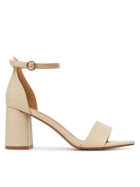 JENNY JENNY Sandalen BROOK WSS20870-01 Beige