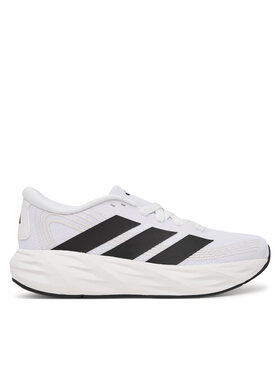 adidas adidas Sneakers Galaxy 8 Junior Shoes KI1673 Alb