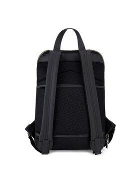 Σακίδιο U.S. Polo Assn. φωτογραφία