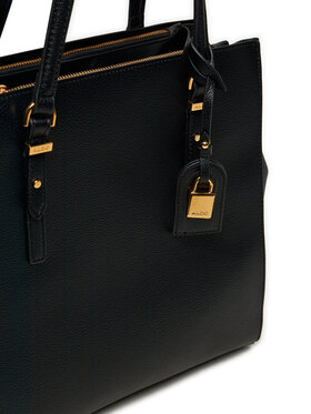 Τσάντα Aldo φωτογραφία