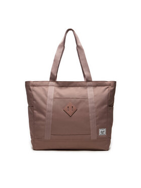 Herschel Herschel Torba Heritage™ Tote 11467-02077 Ružičasta