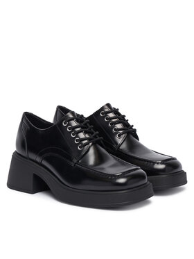 Κλειστά παπούτσια Vagabond Shoemakers