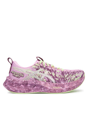 Asics Asics Bėgimo batai Noosa Tri 16 1012B675 Rožinė