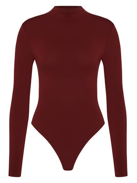 κορμάκι Wolford φωτογραφία