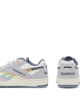 Reebok Superge BB 4000 II 100075275 Siva