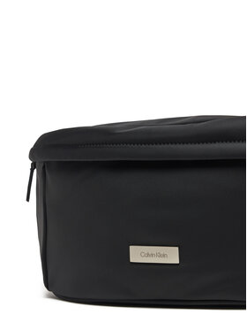 Τσαντάκι Μέσης﻿ Calvin Klein φωτογραφία